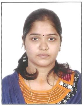 Ms. S. Lalitha Kanaka Bhaskara Lakshmi ... - 2175_356