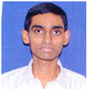 Mr.S.<b>Balarama Murty</b> ... - 5382_159
