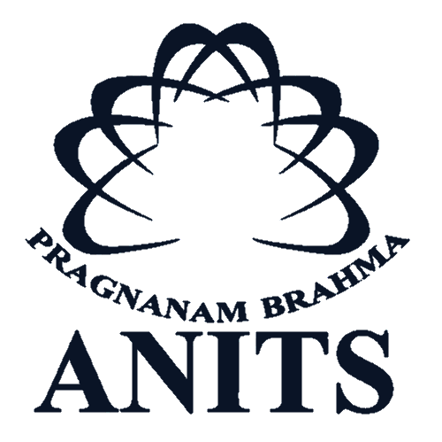 ANITS Logo
