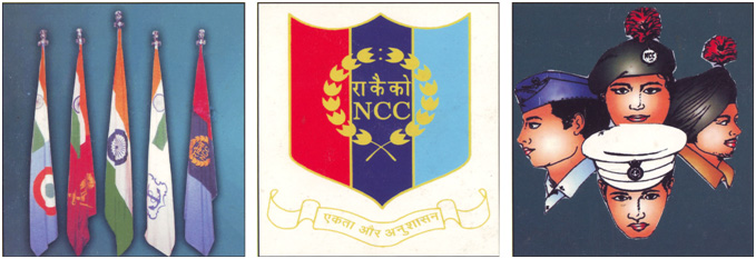 NCC Logo - Pngsource-nextbuild.com.vn